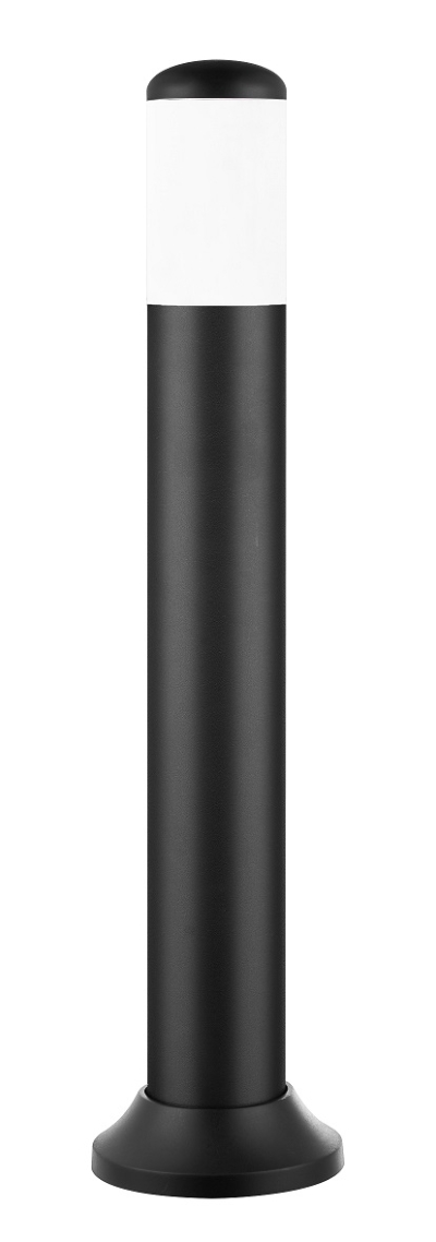 40898