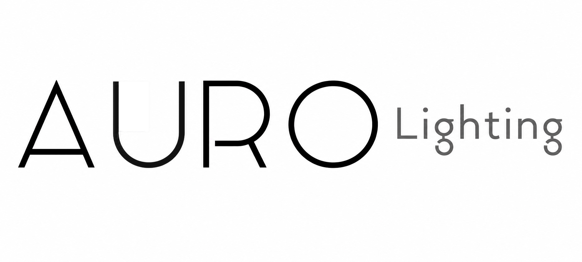 AURO_