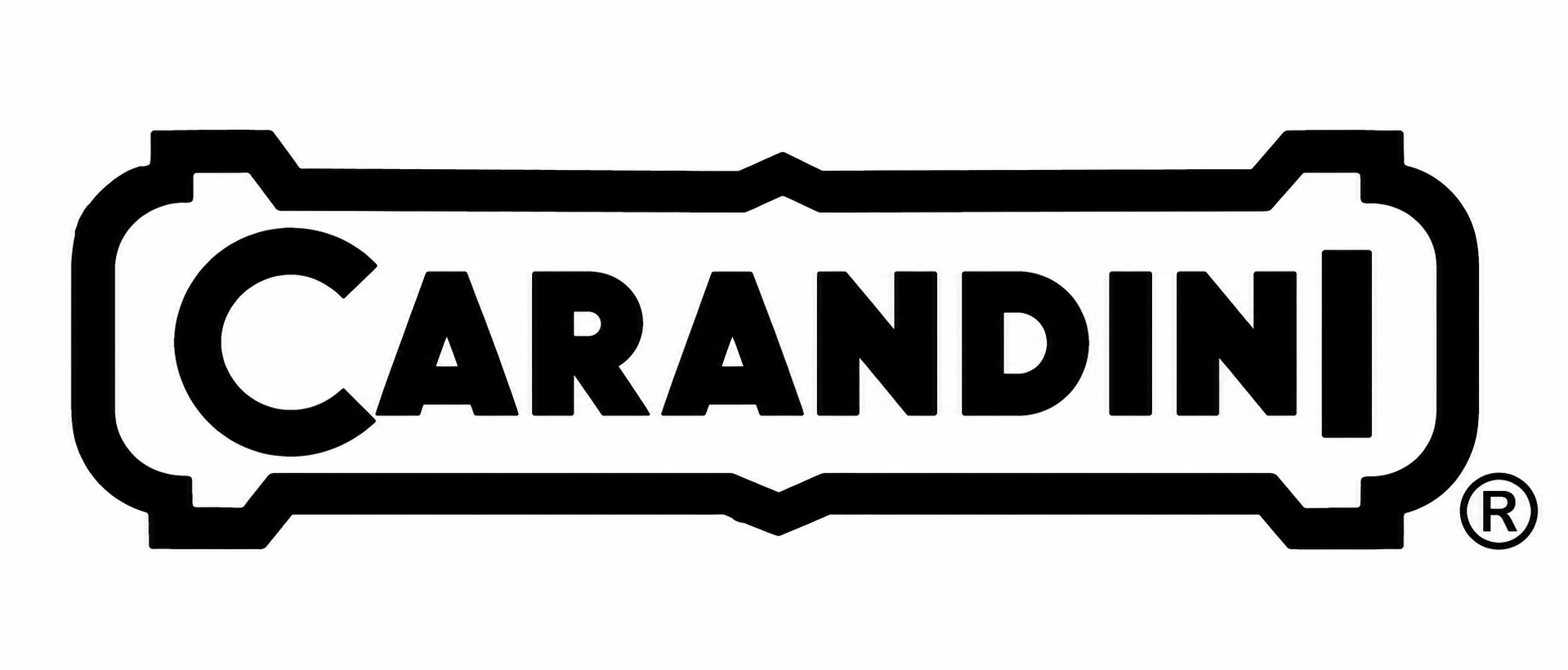 CARANDINI
