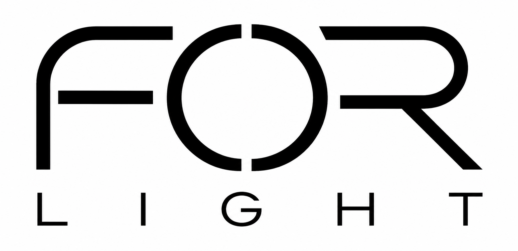 FOR-LIGHT