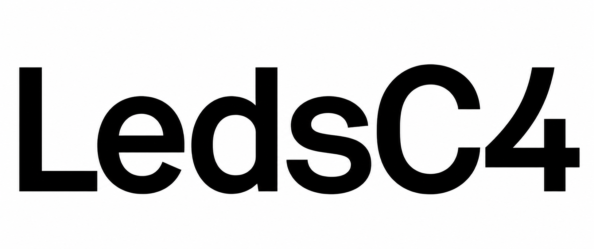 LEDS-C4