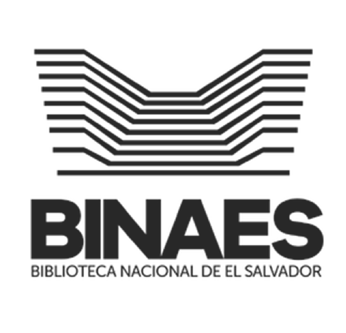 MARCAS-LUMINAREMesa-de-trabajo-32.png