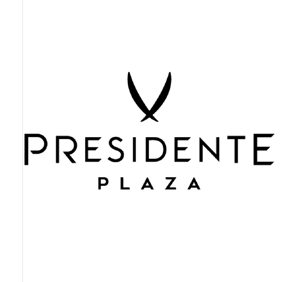 MARCAS-LUMINAREMesa-de-trabajo-36.png