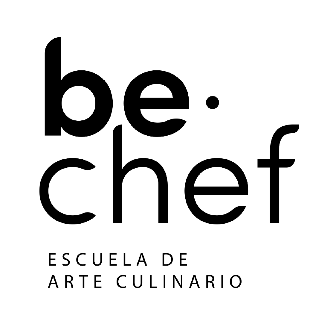 MARCAS-LUMINAREMesa-de-trabajo-37.png