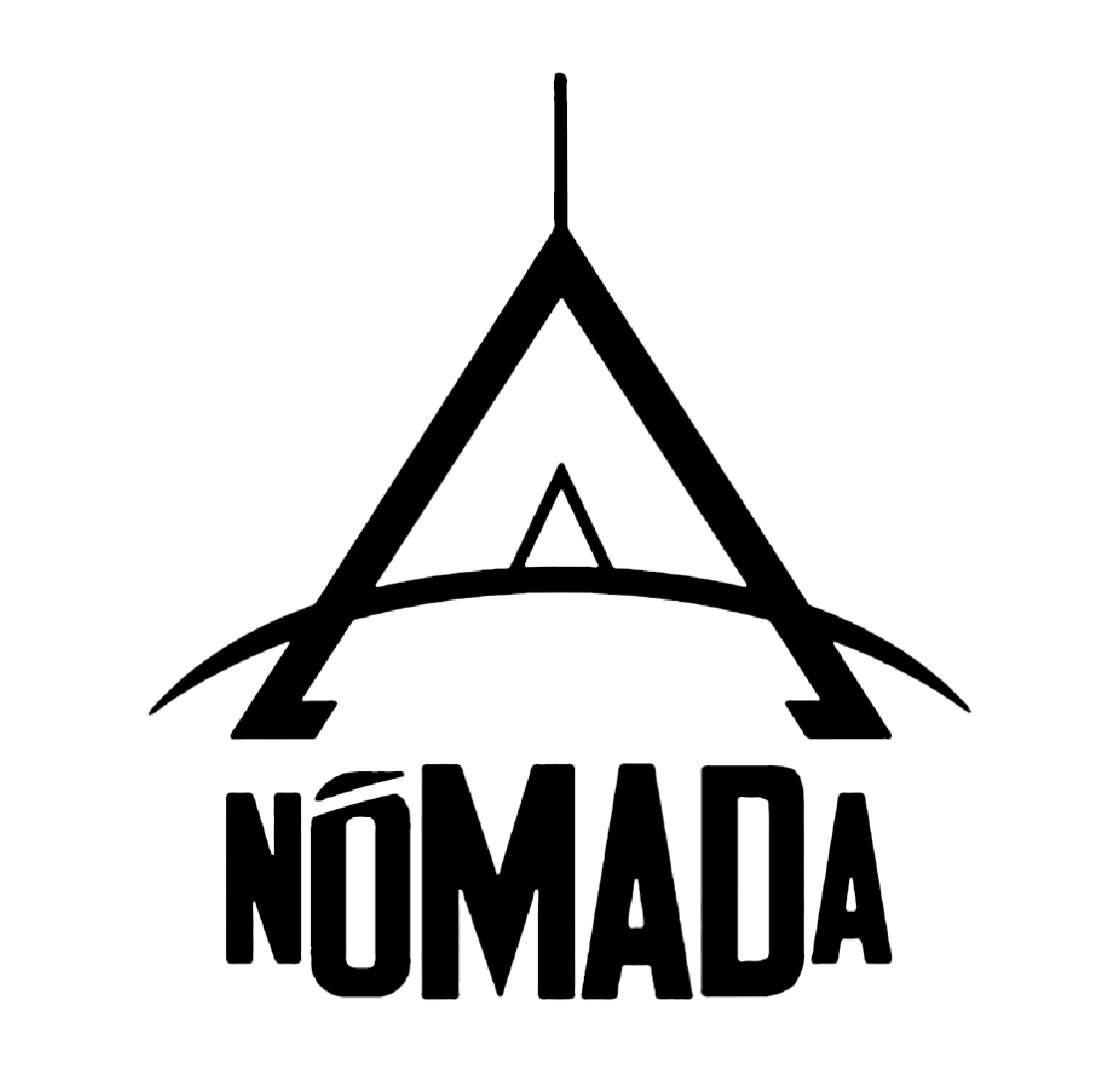 MARCAS-LUMINAREMesa-de-trabajo-40.png