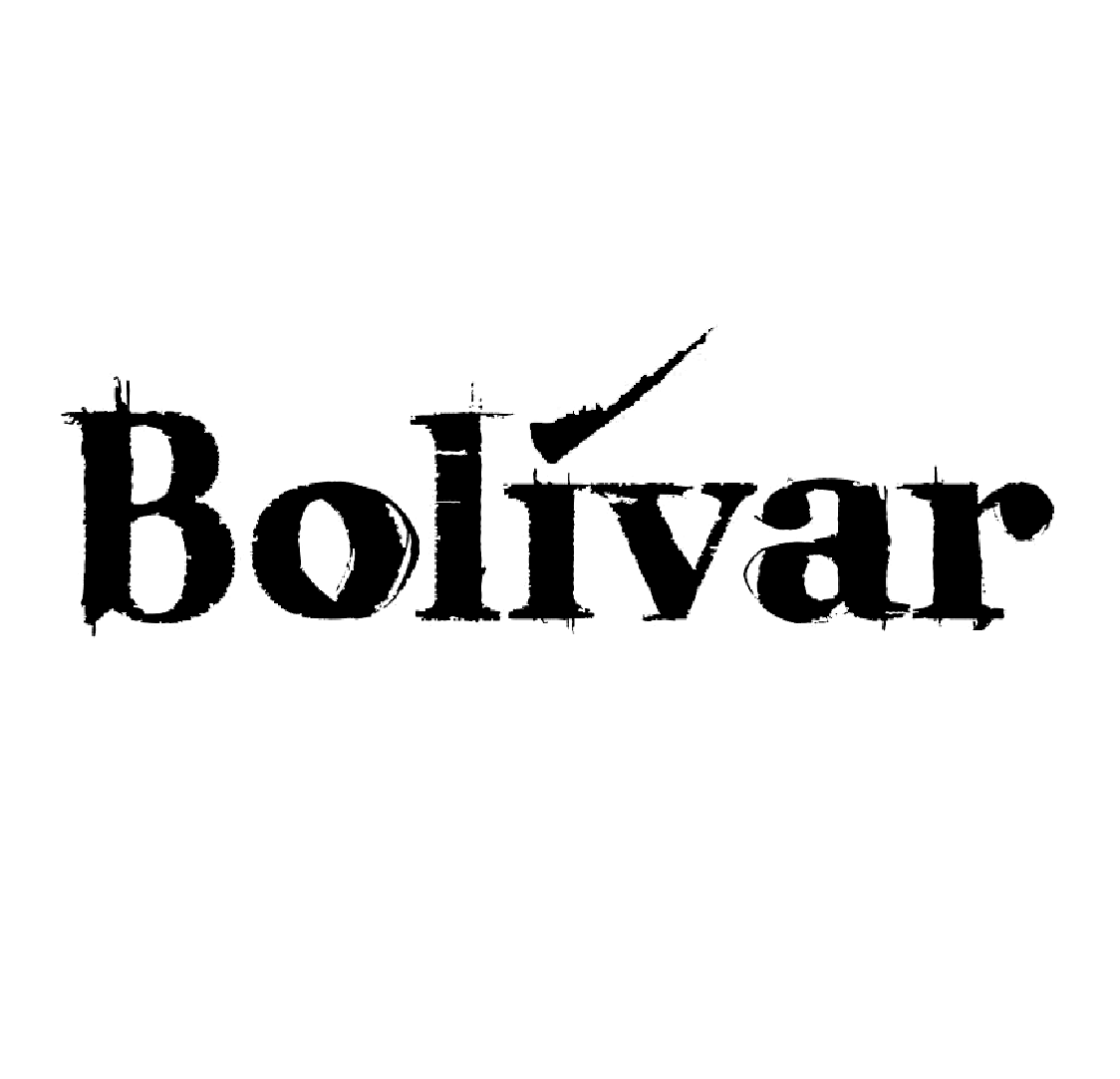 MARCAS-LUMINAREMesa-de-trabajo-41.png