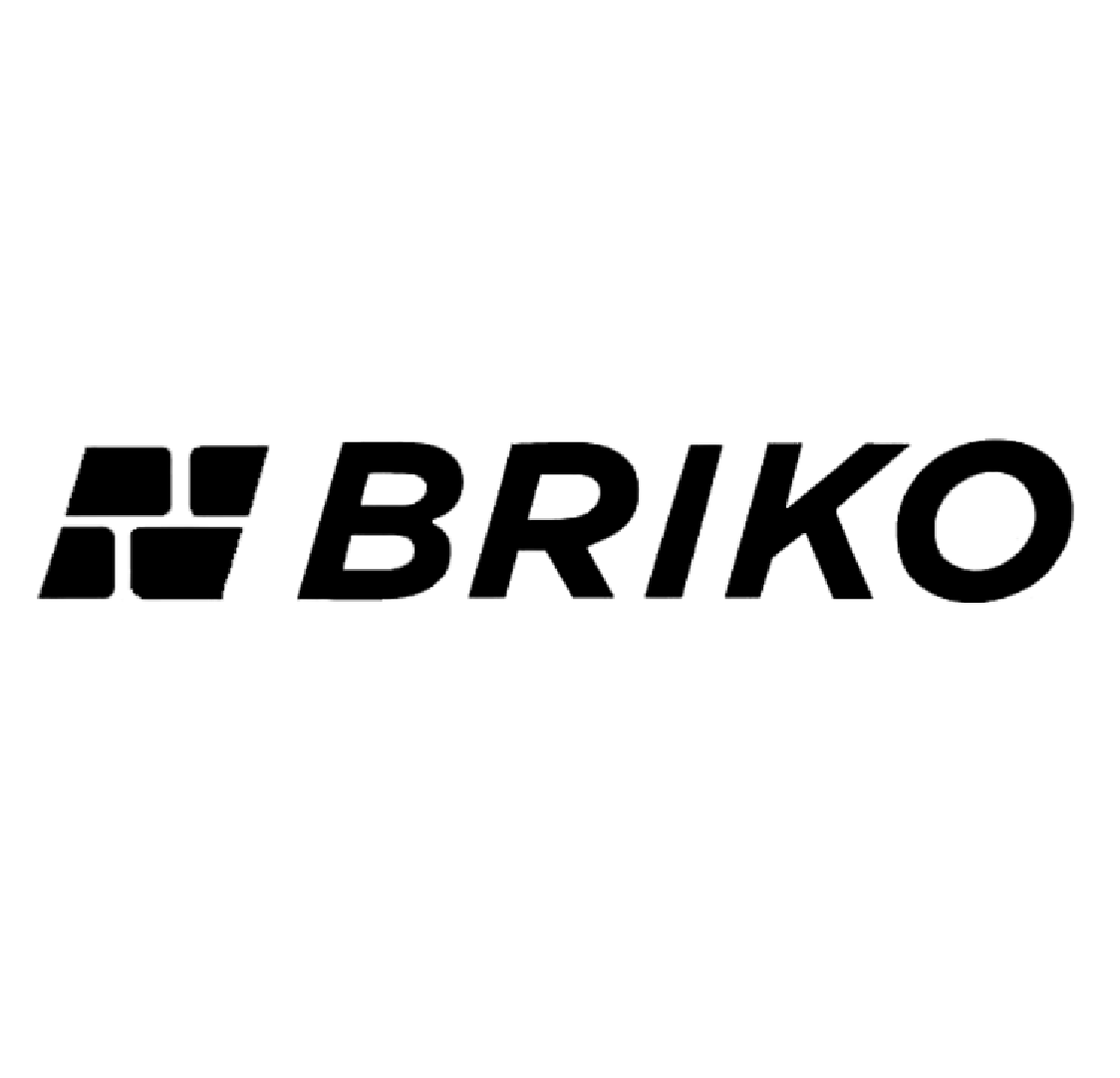 MARCAS-LUMINAREMesa-de-trabajo-42.png