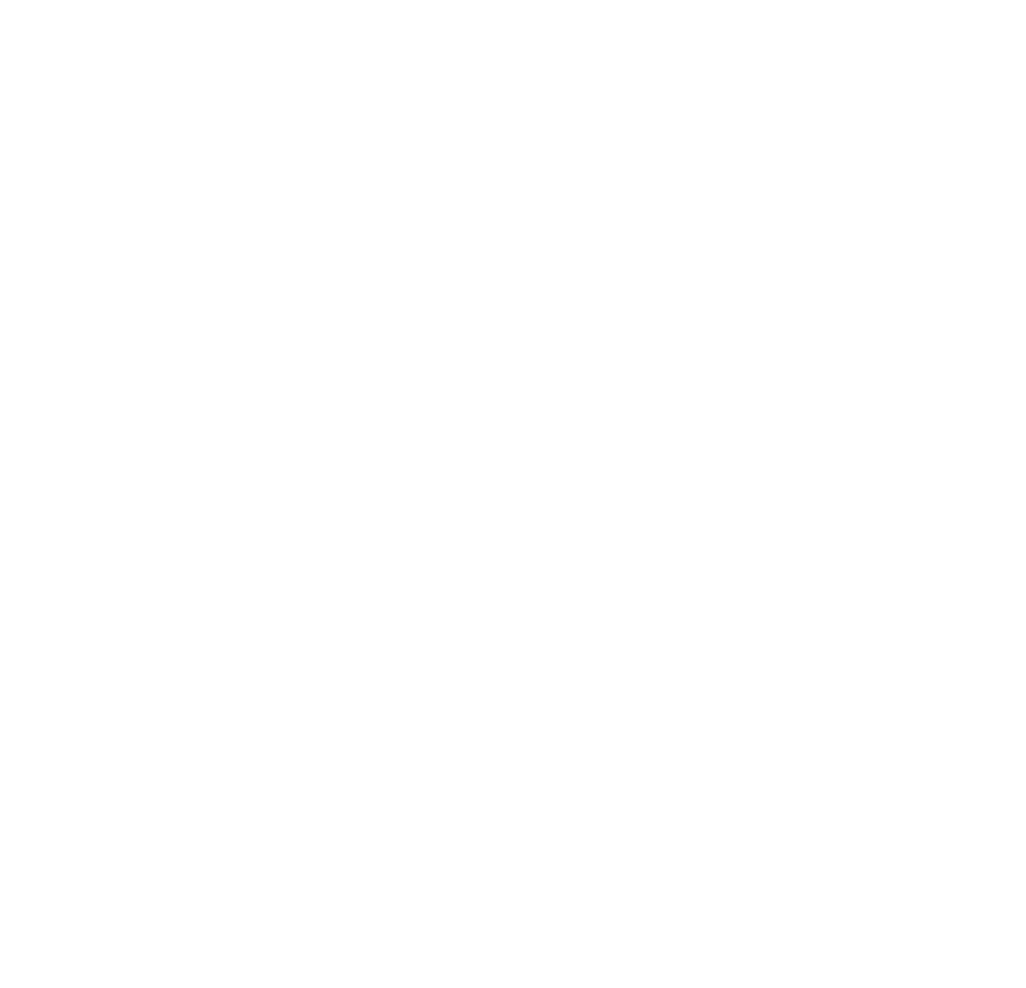 MARCAS-LUMINAREMesa-de-trabajo-44-1.png