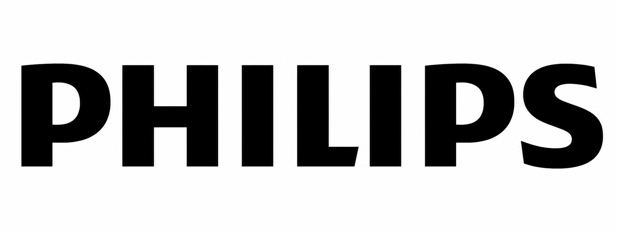 PHILIPS-1