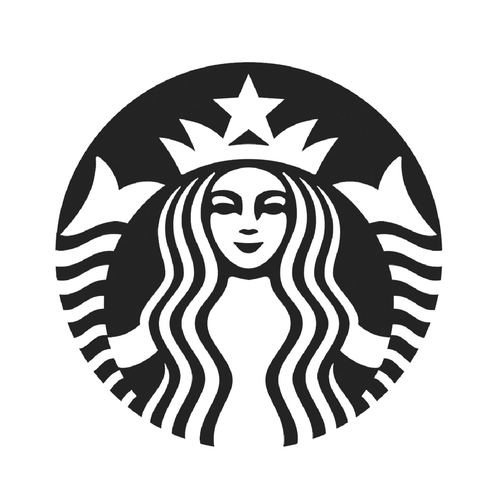 Starbooks.jpg