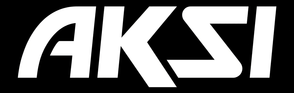 aksi-logo-e1784845986892.png