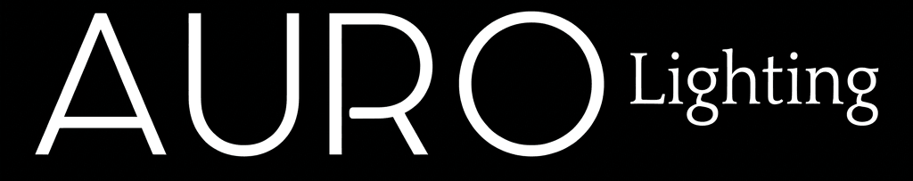 auro-logo-e1784846051494.png