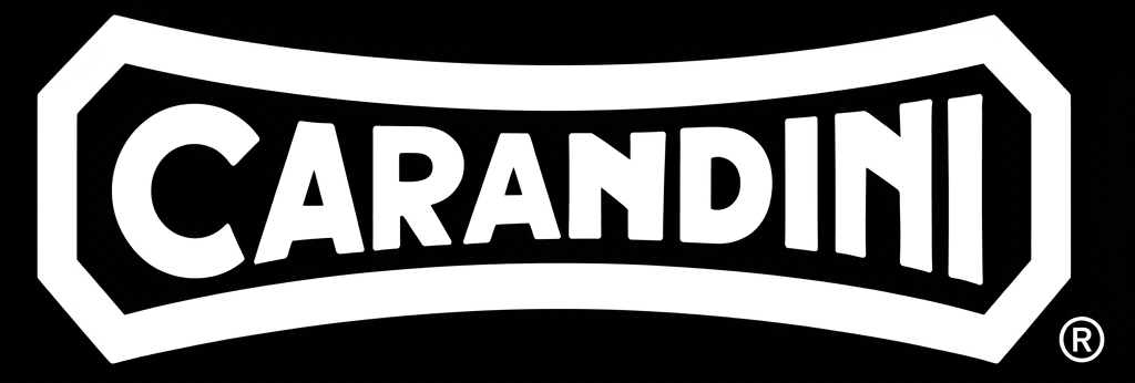 carandini-logo-e1784845966955-1.png