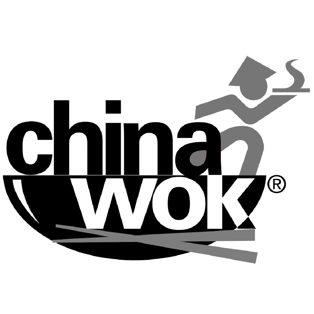 china-wook.jpg