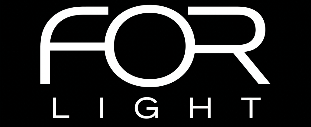 for-light-logo-e1784846012649.png
