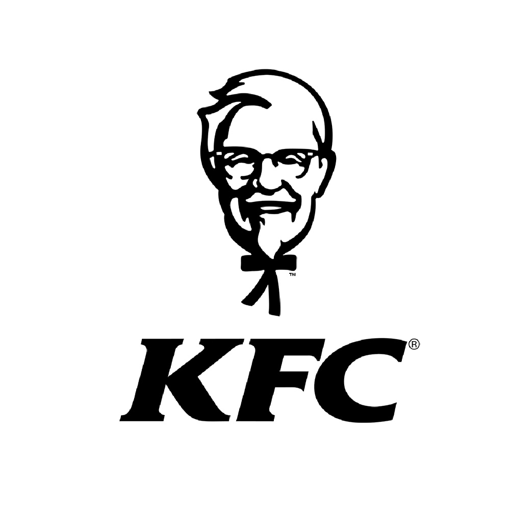 kfc.jpg