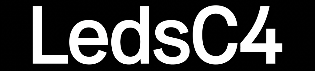 ledsc4-logo-e1784846031381-1.png