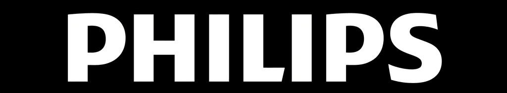 philips-e1784845945628.png