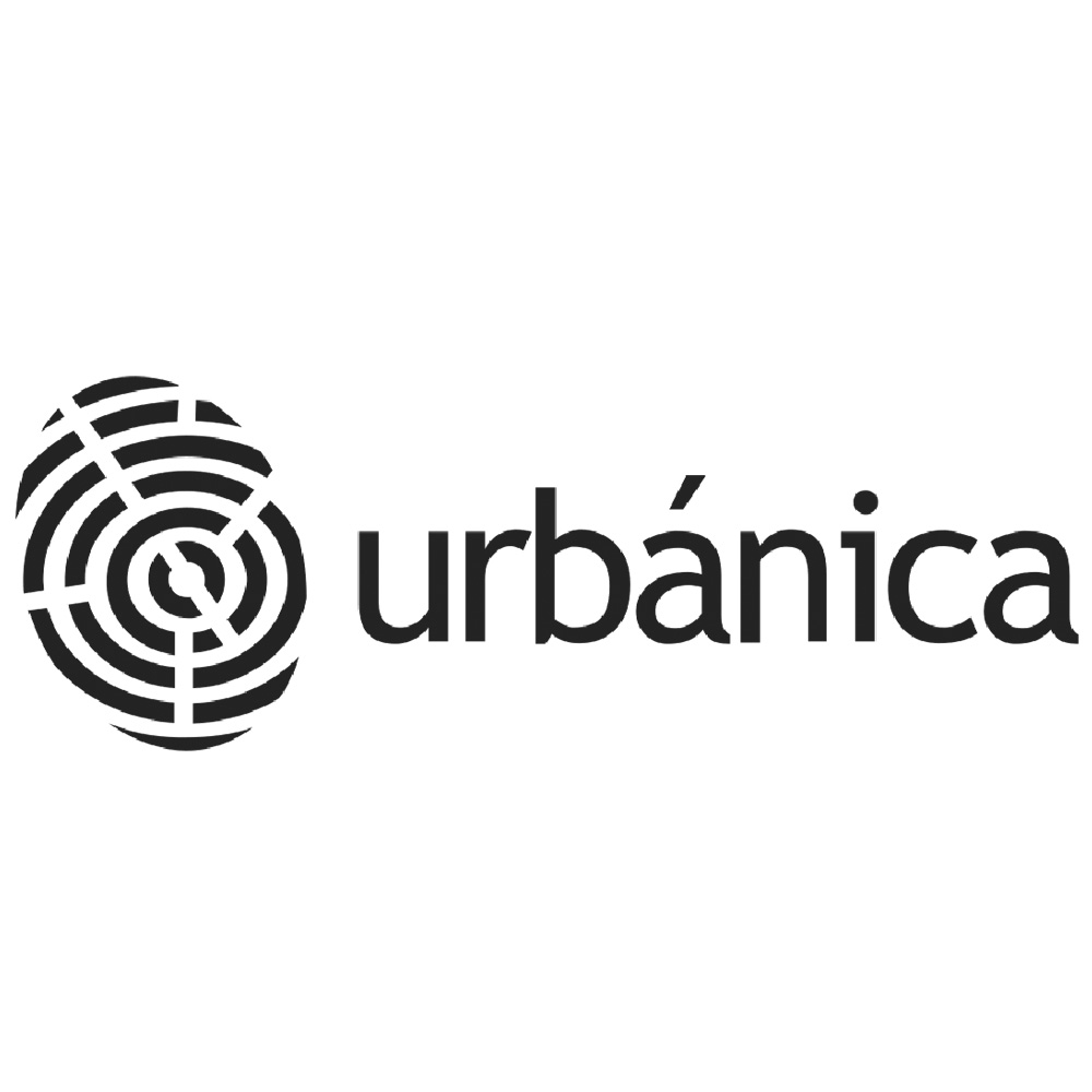 urbanica.jpg