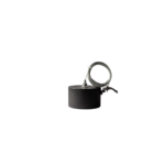 AURO MAGNETO Regulador de Voltaje 10V