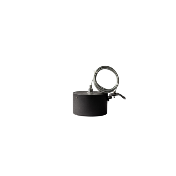 AURO MAGNETO Regulador de Voltaje 10V