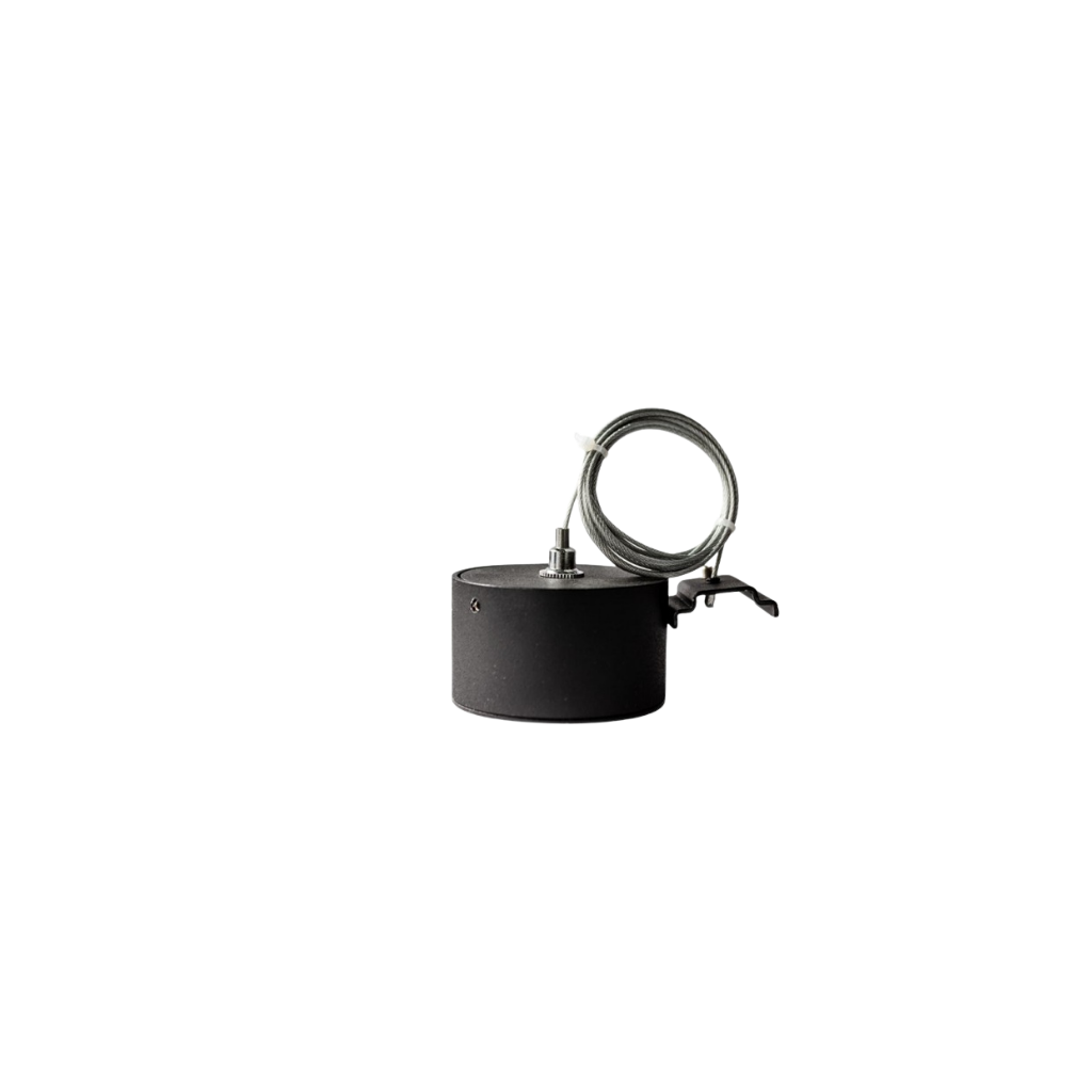 AURO MAGNETO Regulador de Voltaje 10V