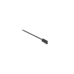 Accesorio Riel Magnético VEC 46213