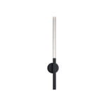 Aplique LED Pared 7W Luz Cálida