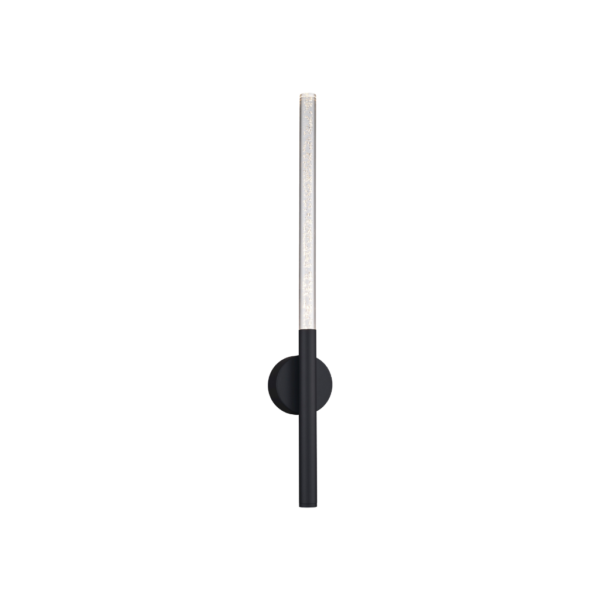 Aplique LED Pared 7W Luz Cálida