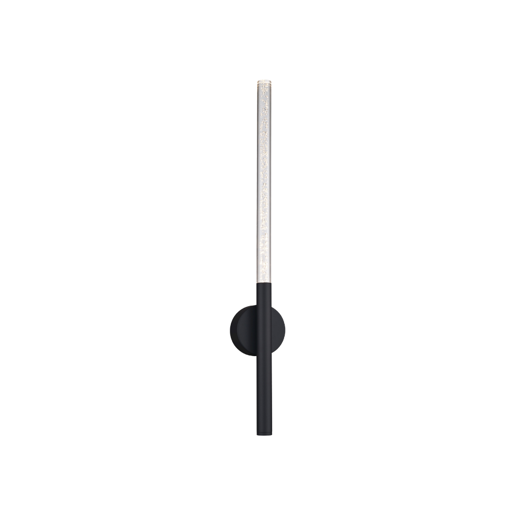 Aplique LED Pared 7W Luz Cálida