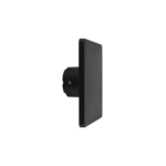 Aplique Pared LED 12W 3000K Luz Cálida