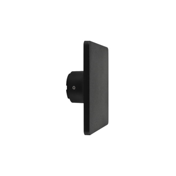 Aplique Pared LED 12W 3000K Luz Cálida