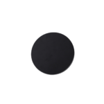 Aplique Pared LED 3W Luz Cálida