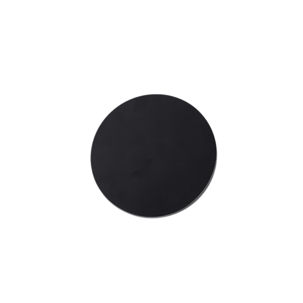 Aplique Pared LED 3W Luz Cálida
