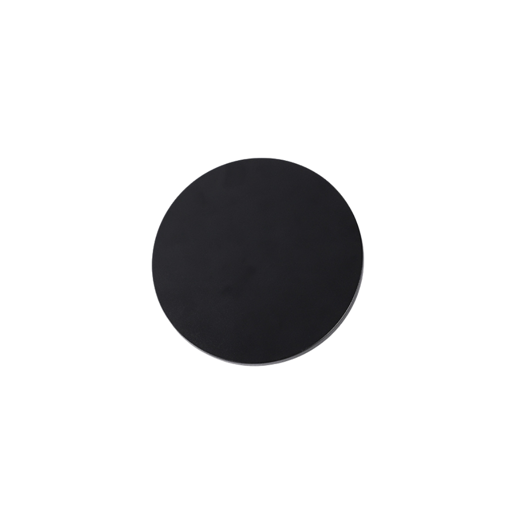 Aplique Pared LED 3W Luz Cálida