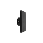 Aplique Pared LED 6W Luz Cálida