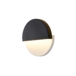 Aplique Pared LED Lafayette 10W Versátil