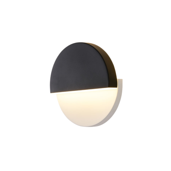 Aplique Pared LED Lafayette 10W Versátil