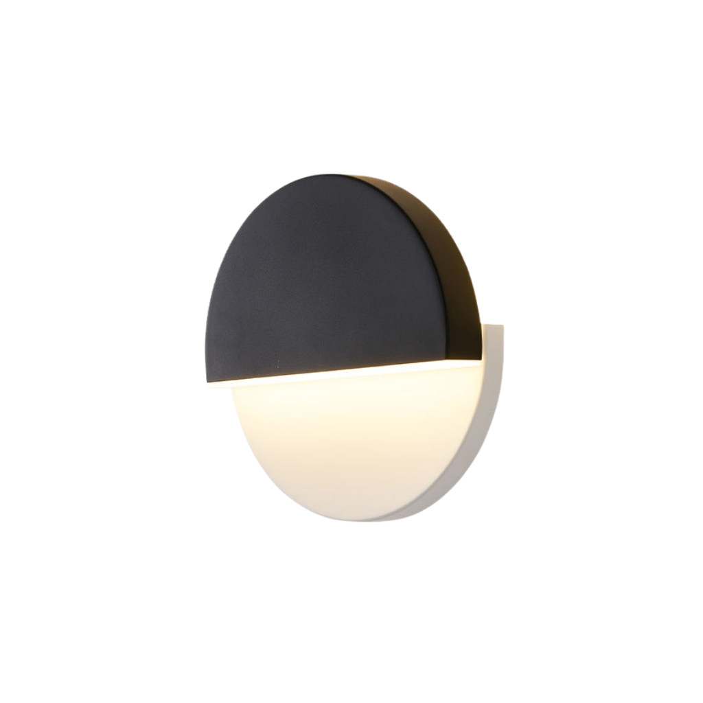 Aplique Pared LED Lafayette 10W Versátil