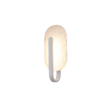 Aplique Pared LED Lafayette 5W Versátil