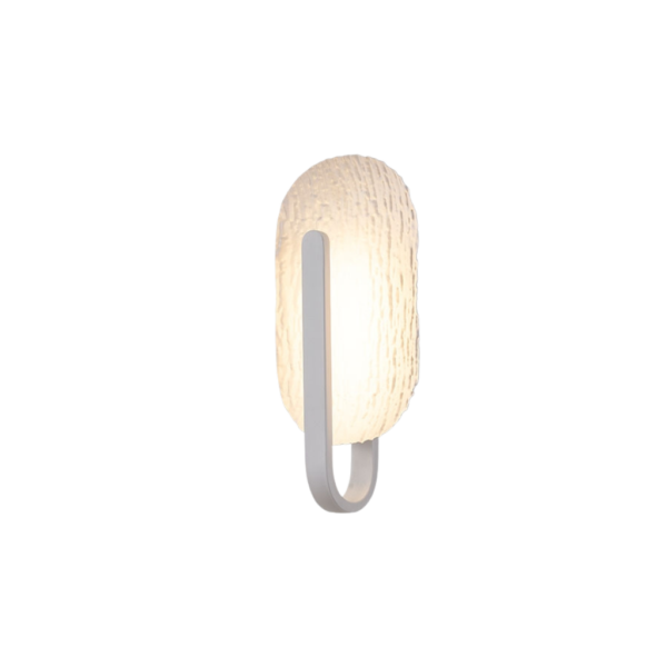Aplique Pared LED Lafayette 5W Versátil