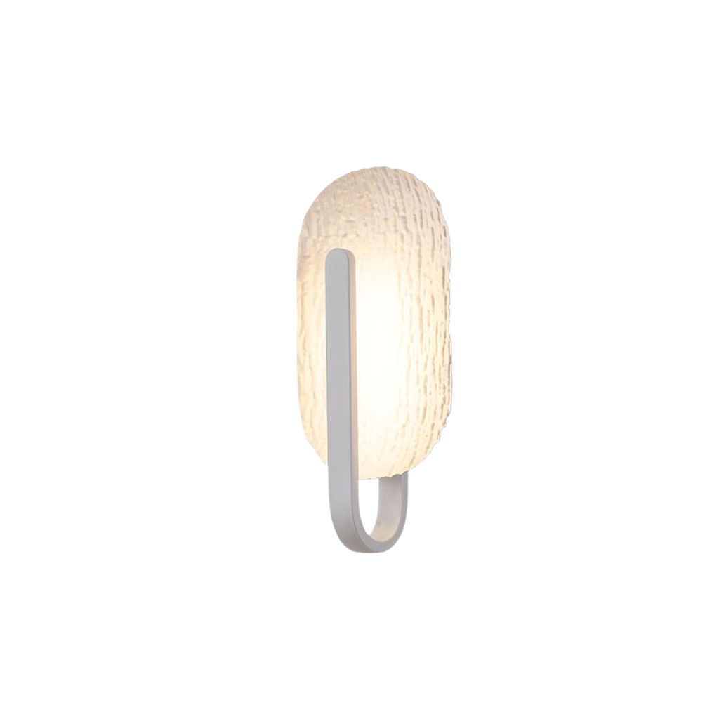 Aplique Pared LED Lafayette 5W Versátil