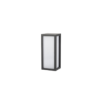 Aplique de Pared E27 40W MyLight