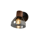 Aplique de Pared E27 40W MyLight