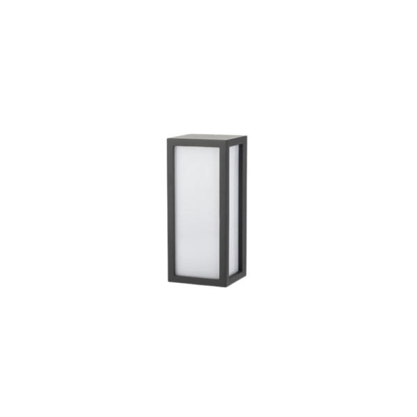 Aplique de Pared E27 40W MyLight