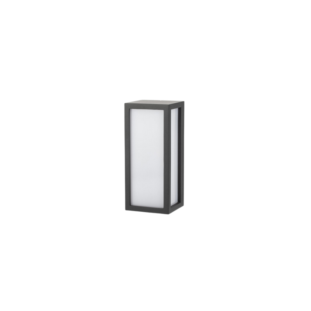 Aplique de Pared E27 40W MyLight