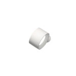 Aplique de Pared Inalámbrico Eficiente