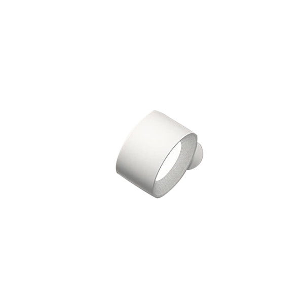 Aplique de Pared Inalámbrico Eficiente