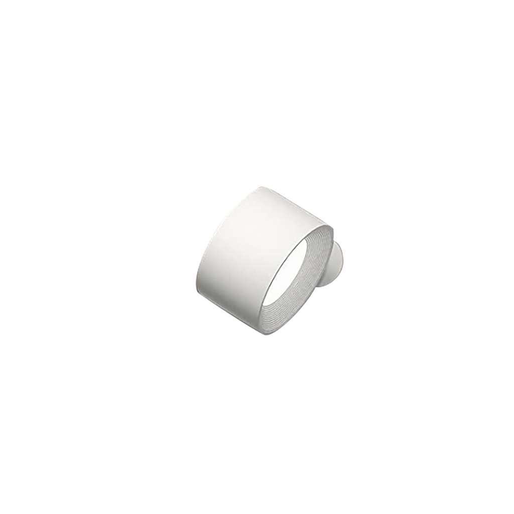Aplique de Pared Inalámbrico Eficiente