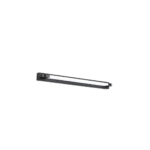 Aplique de Pared LED 12W Luz Blanca